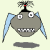 Swietlny_Miod777