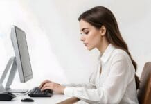 Automatyczne dubbingowanie filmów na wiele języków