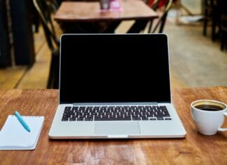 Emotet powraca: analiza najnowszej kampanii mailowej