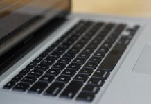 Jak skonfigurować klucze publiczne i prywatne w 10 minut