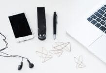 AI w montażu wideo: od detekcji scen do kolor korekcji