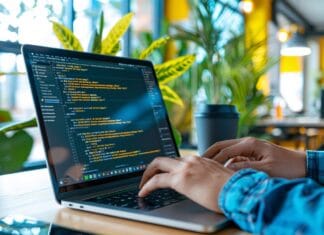 Najlepsze narzędzia open source do szyfrowania danych