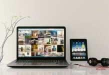 Legalność sprzedaży kont Steam – aktualne stanowisko sądów