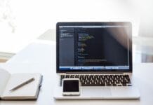 Audit Trails na Blockchain dla chmury?