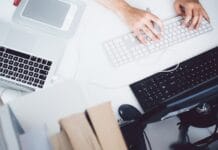 Kiedy warto używać narzędzi do sandboxingu?