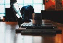 Jak zaszyfrować całą partycję systemową w Linux