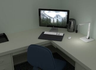 SvelteKit + Svelte Native – hybrydowe appki