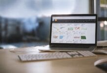 Opaska fitness z EKG – praktyczne zastosowania w 2025